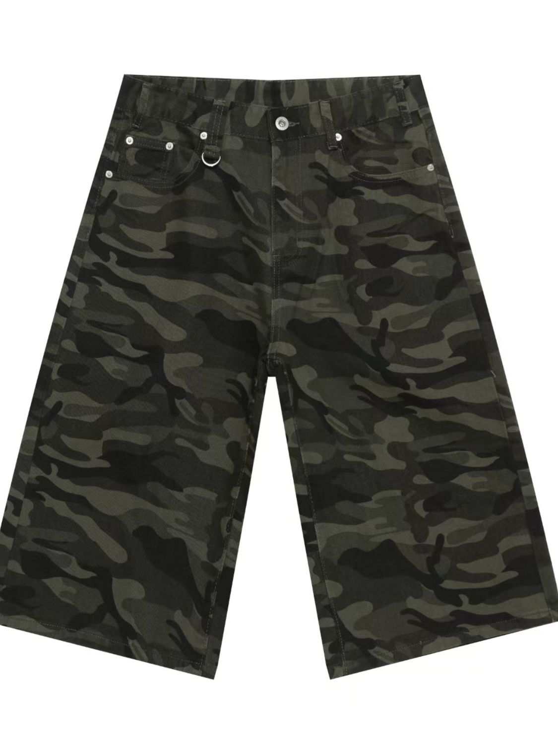 2b990517-8b0d-4867-85c7-71ac85a3a6fc-Max